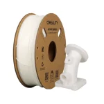 Creality Hyper ABS - Blanco 1 kg (1.75 mm)
