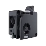 Kit de extrusión para Creality K2 PLUS