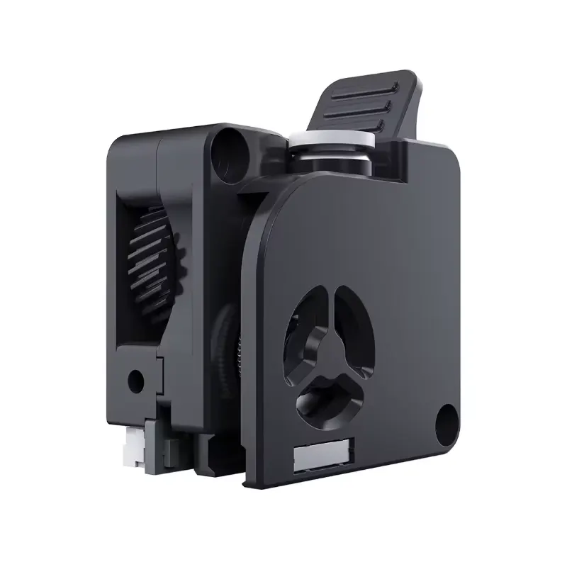 img-16 Kit de extrusión para Creality K2 PLUS - Imagen 1