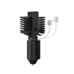 Kit de bloque calefactor cerámico para Ender-5 Max