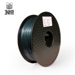 InkaFil PLA Magic - Azul 1 kg (1.75 mm)