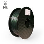 InkaFil PLA Magic - Verde 1 kg (1.75 mm)