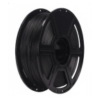 Flashforge PLA FC - Negro 1 kg (1.75 mm)