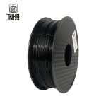 InkaFil TPU - Negro 1 kg (1.75 mm)