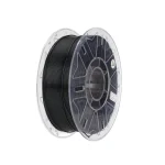 Creality Hyper PLA RFID - Negro 1 kg (1.75 mm)