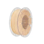 Creality Hyper PLA RFID - Piel 1 kg (1.75 mm)