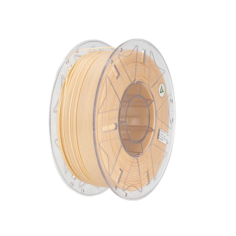 piel Creality Hyper PLA RFID - Piel 1 kg (1.75 mm) - Imagen 1
