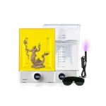 Elegoo Mercury XS Bundle