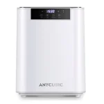 Anycubic Wash and Cure 3 Max