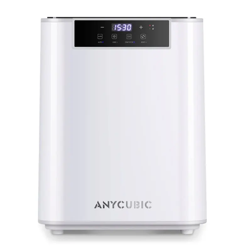 producto-1 Anycubic Wash and Cure 3 Max - Imagen 1