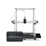 Anycubic Kobra 3 Max Combo