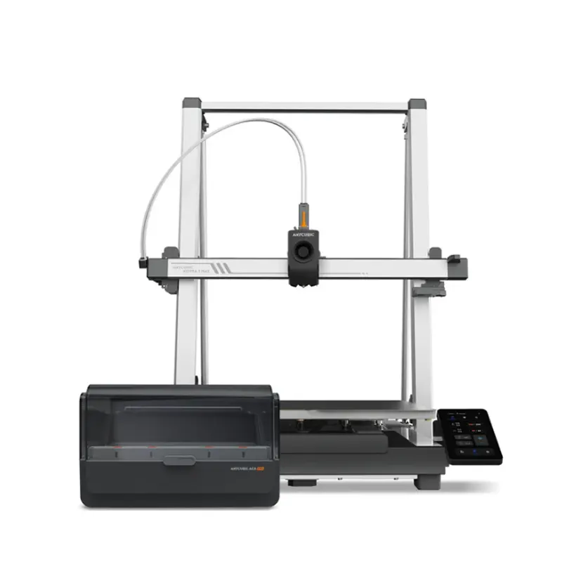 producto-1 Anycubic Kobra 3 Max Combo - Imagen 1