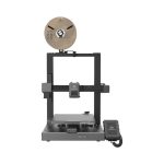 Artillery SideWinder-X3 PRO