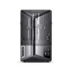 Elegoo Saturn 4 Ultra 16K