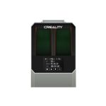 Creality SpacePi Plus (Secador de filamentos)