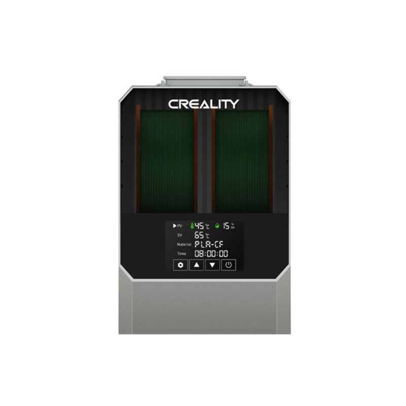 producto-1 Creality SpacePi Plus (Secador de filamentos) - Imagen 1
