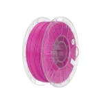 Creality Hyper PLA RFID - Púrpura 1 kg (1.75 mm)