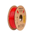 Creality Hyper PETG - Rojo 1 kg (1.75 mm)