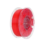 Creality Hyper PLA RFID - Rojo 1 kg (1.75 mm)