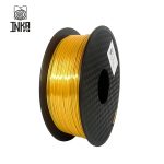 InkaFil PLA Seda - Oro 1 kg (1.75 mm)