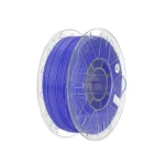Creality Hyper PLA RFID - Very Peri 1 kg (1.75 mm)