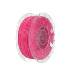 Creality Hyper PLA RFID - Viva Magenta 1 (1.75 mm)