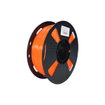 Dowell PLA - Naranja 1 kg (1.75 mm)