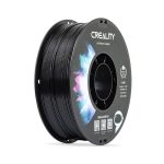 Creality CR-ABS - Negro 1 kg (1.75 mm)