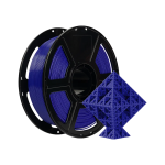 Flashforge HS PLA – Azul Ultramarino 1 kg (1.75 mm)