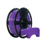 Flashforge HS PLA – Púrpura 1 kg (1.75 mm)