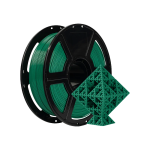 Flashforge HS PLA – Verde Pino 1 kg (1.75 mm)