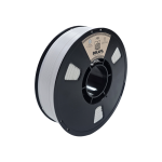 InkaFil ABS - Blanco 1 kg (1.75 mm)