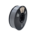 InkaFil ABS - Gris 1 kg (1.75 mm)