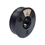 InkaFil ASA Fibra de Carbono - Negro 1 kg (1.75 mm)