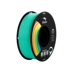 Creality Ender PLA+ - Verde Jade 1 kg (1.75 mm)