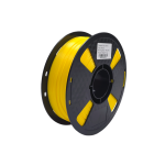 Dowell PLA - Amarillo 1 kg (1.75 mm)