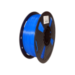 Dowell PLA - Azul 1 kg (1.75 mm)