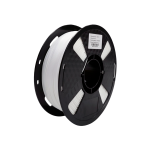 Dowell PLA - Blanco 1 kg (1.75 mm)