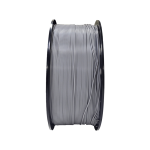 Dowell PLA - Gris 3 Kg