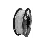 Dowell PLA - Gris 1 kg (1.75 mm)