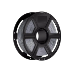 Flashforge PLA Metal - Aluminio 1 kg (1.75 mm)