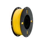 Flashforge PLA Lite - Amarillo 1 kg (1.75 mm)