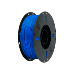 Flashforge PLA Lite - Azul 1 kg (1.75 mm)