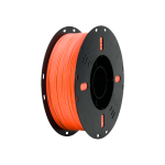Flashforge PLA Lite - Naranja 1 kg (1.75 mm)