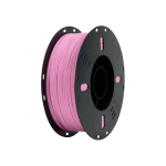 Flashforge PLA Lite - Rosado 1 kg (1.75 mm)