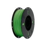 Flashforge PLA Lite - Verde 1 kg (1.75 mm)
