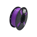 Dowell PLA - Púrpura 1 kg (1.75 mm)