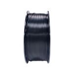 Dowell PLA - Negro 3 Kg