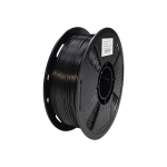 Dowell PLA - Negro 1 kg (1.75 mm)