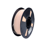 Dowell PLA - Piel 1 kg (1.75 mm)